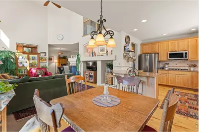 122 Peregrine Ln, Lyons, CO 80540 - Photo 13