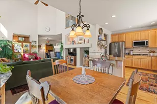 122 Peregrine Ln, Lyons, CO 80540 - Photo 13