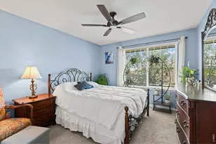122 Peregrine Ln, Lyons, CO 80540 - Photo 27