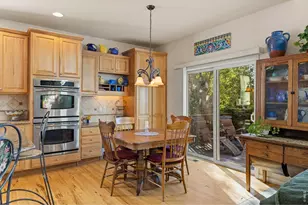 122 Peregrine Ln, Lyons, CO 80540 - Photo 17