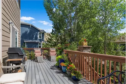 122 Peregrine Ln, Lyons, CO 80540 - Photo 37