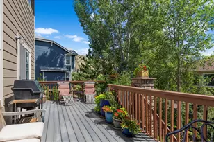 122 Peregrine Ln, Lyons, CO 80540 - Photo 37
