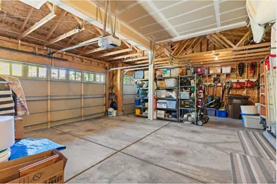 122 Peregrine Ln, Lyons, CO 80540 - Photo 41
