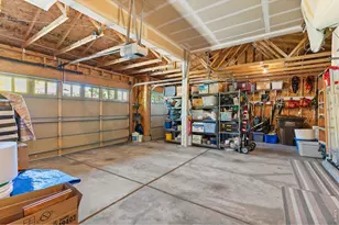 122 Peregrine Ln, Lyons, CO 80540 - Photo 41