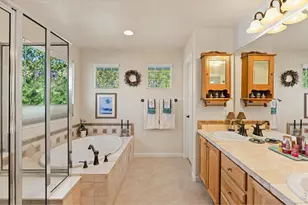 122 Peregrine Ln, Lyons, CO 80540 - Photo 25