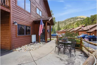 2120 Fall River Rd #H, Estes Park, CO 80517 - Photo 3