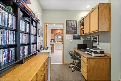 2120 Fall River Rd #H, Estes Park, CO 80517 - Photo 9