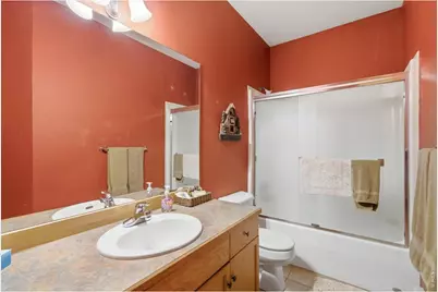 2120 Fall River Rd #H, Estes Park, CO 80517 - Photo 35