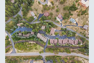 2120 Fall River Rd #H, Estes Park, CO 80517 - Photo 41