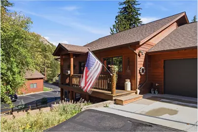 2120 Fall River Rd #H, Estes Park, CO 80517 - Photo 11