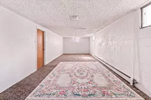 1820 Daffodil Ave, Greeley, CO 80631 - Photo 15
