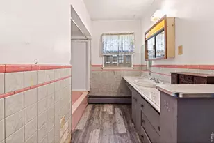 1820 Daffodil Ave, Greeley, CO 80631 - Photo 11