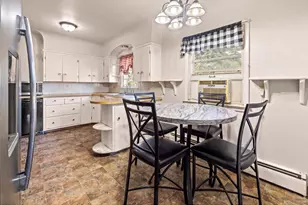 1820 Daffodil Ave, Greeley, CO 80631 - Photo 7