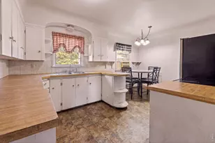 1820 Daffodil Ave, Greeley, CO 80631 - Photo 9