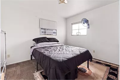 1820 Daffodil Ave, Greeley, CO 80631 - Photo 25