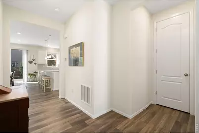 2921 Reliant St, Fort Collins, CO 80524 - Photo 5