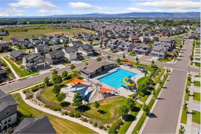 2921 Reliant St, Fort Collins, CO 80524 - Photo 43