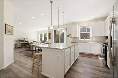 2921 Reliant St, Fort Collins, CO 80524 - Photo 11