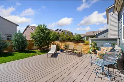 2921 Reliant St, Fort Collins, CO 80524 - Photo 35