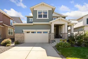 2921 Reliant St, Fort Collins, CO 80524 - Photo 1