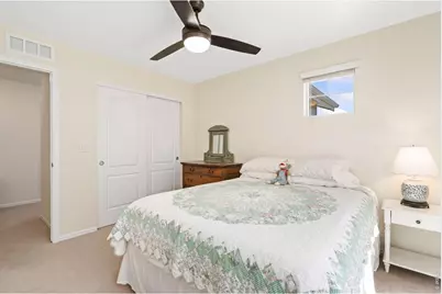 2921 Reliant St, Fort Collins, CO 80524 - Photo 29