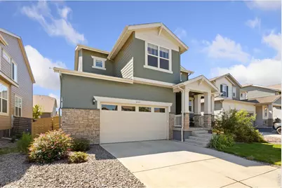 2921 Reliant St, Fort Collins, CO 80524 - Photo 3