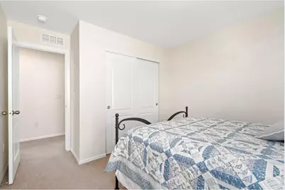 2921 Reliant St, Fort Collins, CO 80524 - Photo 31