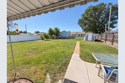 261 California St, Sterling, CO 80751 - Photo 11