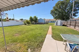 261 California St, Sterling, CO 80751 - Photo 11