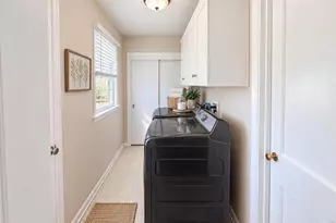 261 California St, Sterling, CO 80751 - Photo 9