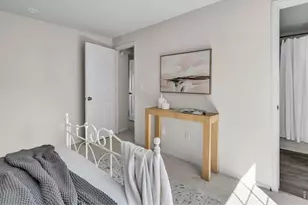 2202 Sunridge Cir, Broomfield, CO 80020 - Photo 17