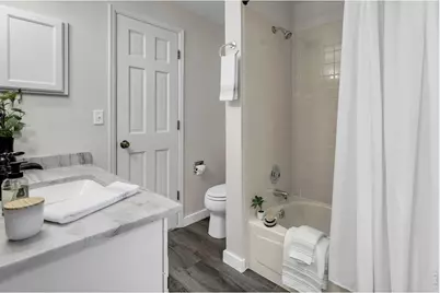 2202 Sunridge Cir, Broomfield, CO 80020 - Photo 19