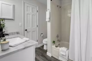 2202 Sunridge Cir, Broomfield, CO 80020 - Photo 19