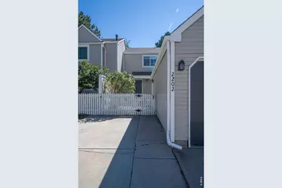 2202 Sunridge Cir, Broomfield, CO 80020 - Photo 27