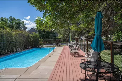 2202 Sunridge Cir, Broomfield, CO 80020 - Photo 29