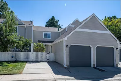 2202 Sunridge Cir, Broomfield, CO 80020 - Photo 1
