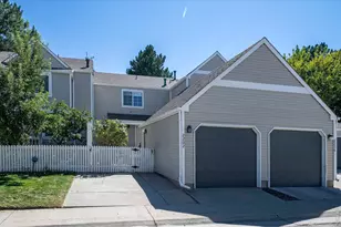 2202 Sunridge Cir, Broomfield, CO 80020 - Photo 1