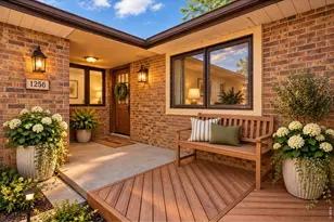 1530 W 28th St, Loveland, CO 80538 - Photo 5