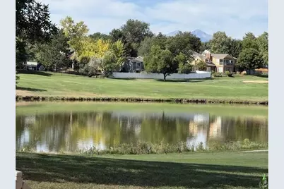 1530 W 28th St, Loveland, CO 80538 - Photo 19
