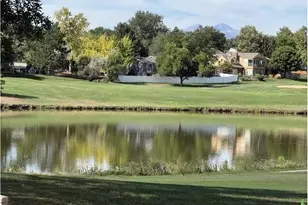 1530 W 28th St, Loveland, CO 80538 - Photo 19