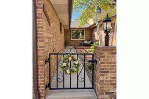 1530 W 28th St, Loveland, CO 80538 - Photo 3
