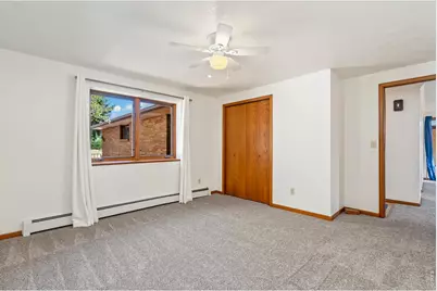 1530 W 28th St, Loveland, CO 80538 - Photo 15