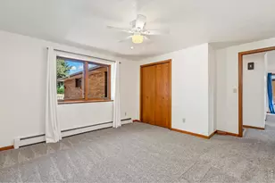 1530 W 28th St, Loveland, CO 80538 - Photo 15