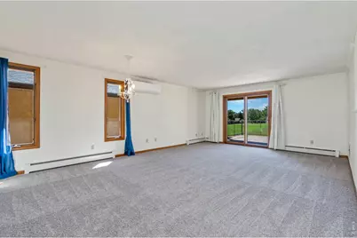 1530 W 28th St, Loveland, CO 80538 - Photo 7