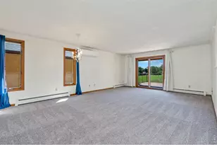 1530 W 28th St, Loveland, CO 80538 - Photo 7