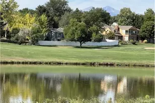 1530 W 28th St, Loveland, CO 80538 - Photo 1