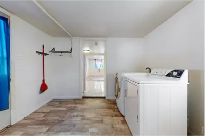 1215 Eaton St, Brush, CO 80723 - Photo 17