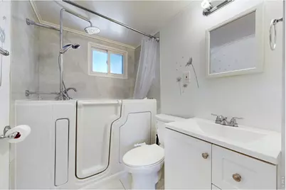 1215 Eaton St, Brush, CO 80723 - Photo 9