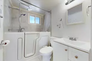 1215 Eaton St, Brush, CO 80723 - Photo 9