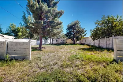 1215 Eaton St, Brush, CO 80723 - Photo 31